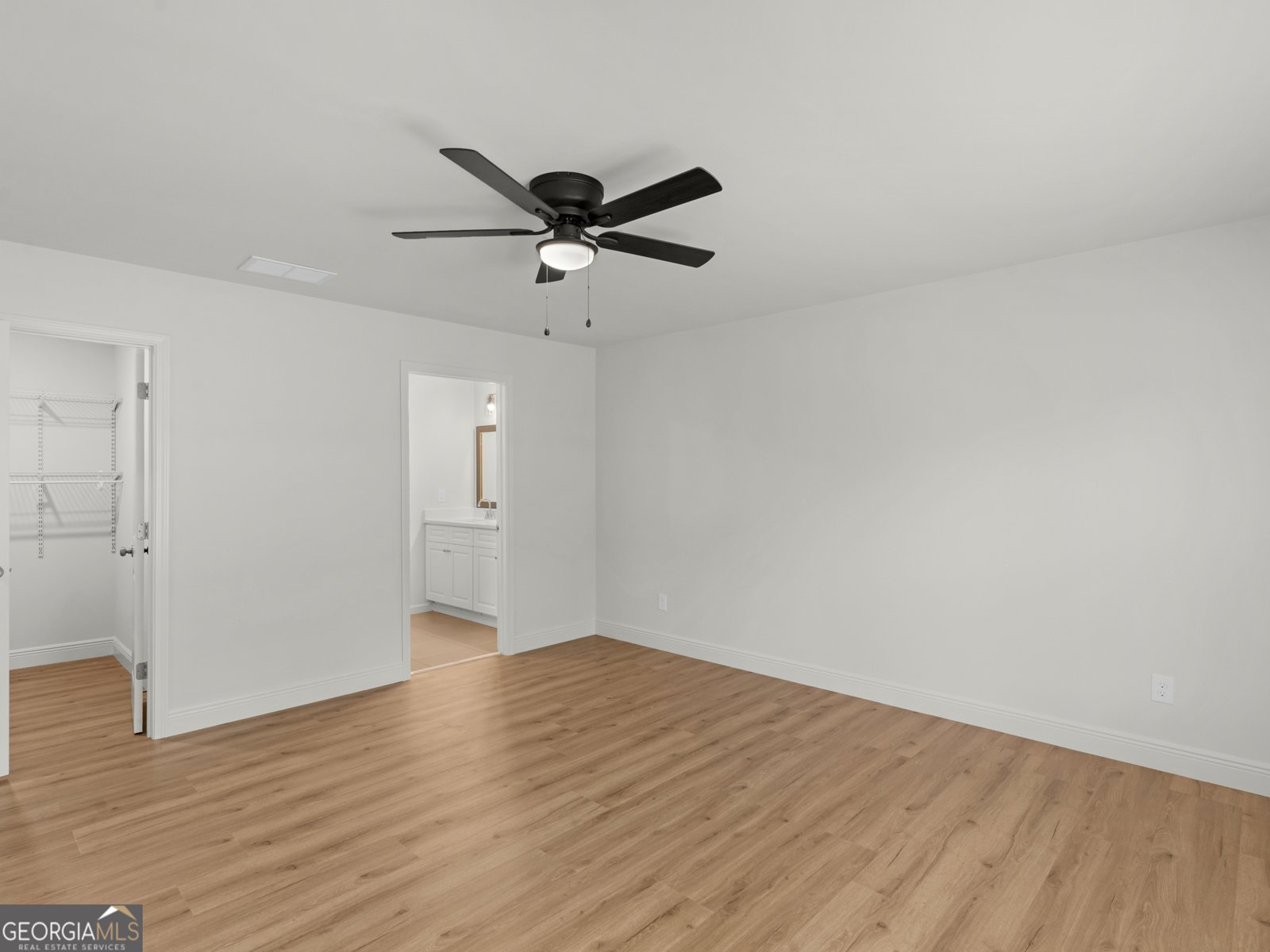 1275 Lake Dow Road McDonough - Photo 19