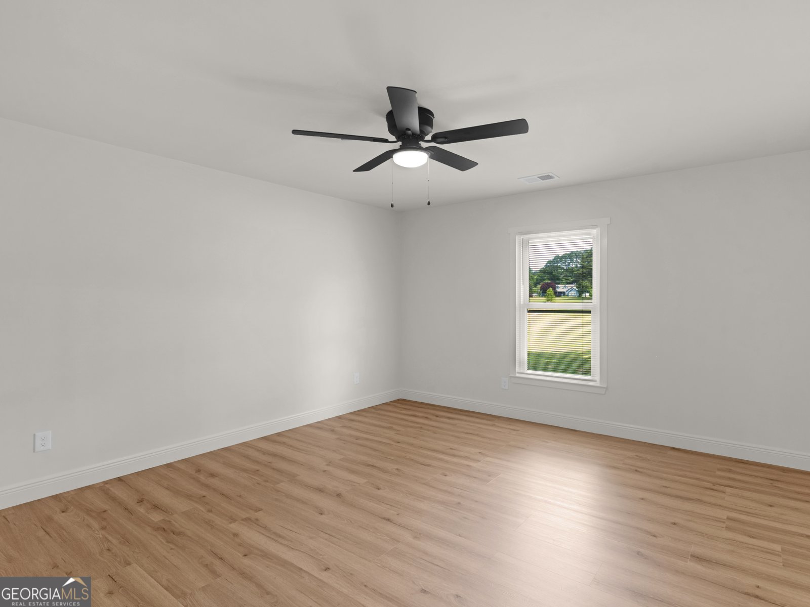 1275 Lake Dow Road McDonough - Photo 20