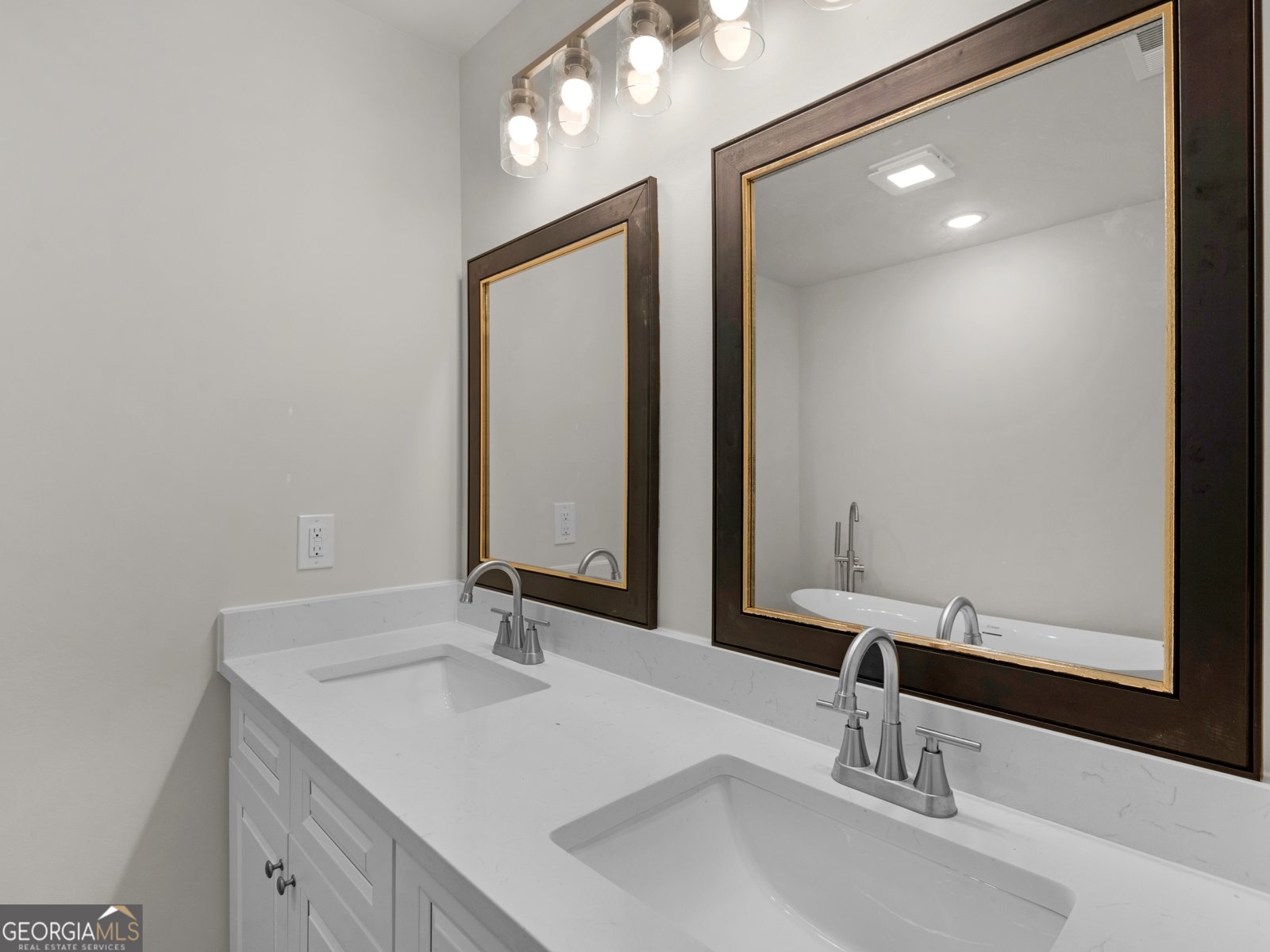 1275 Lake Dow Road McDonough - Photo 22