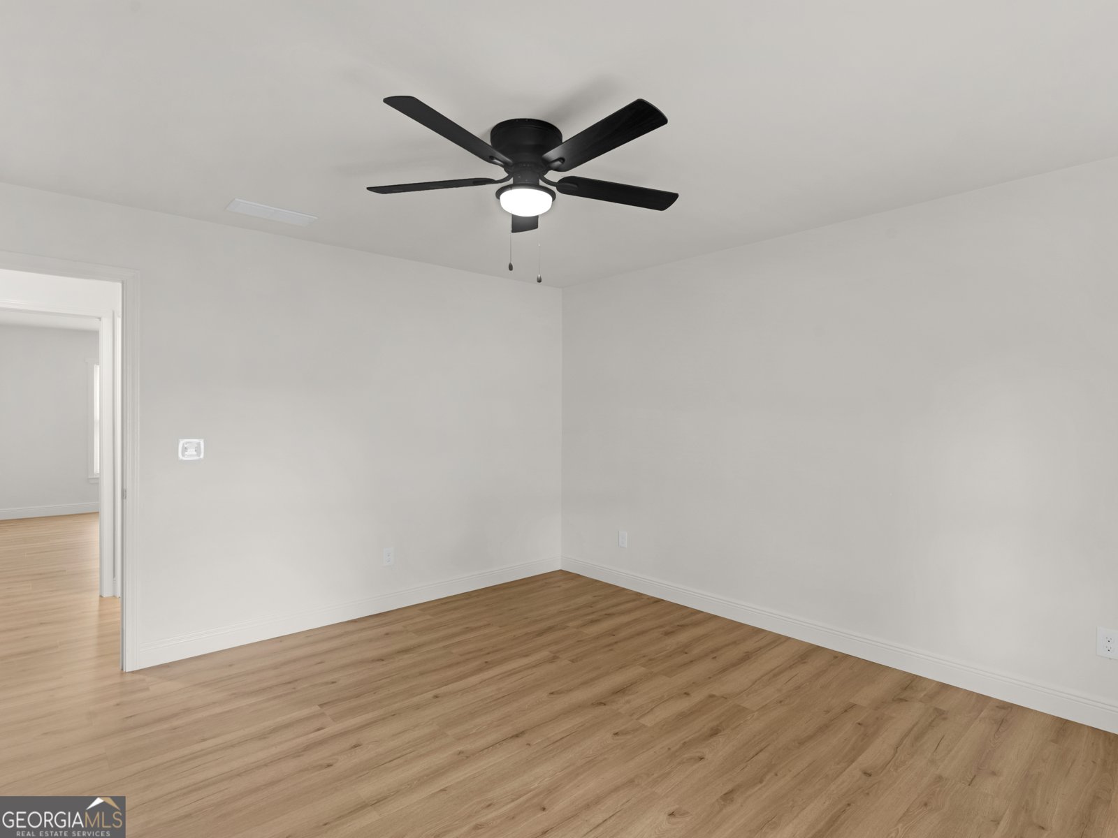 1275 Lake Dow Road McDonough - Photo 25
