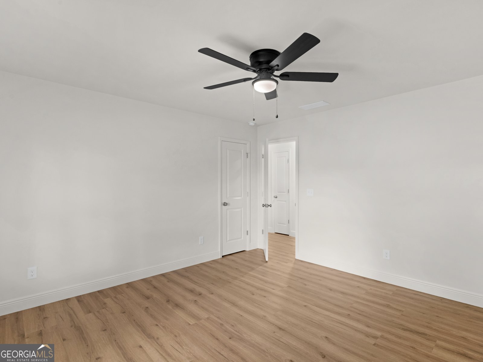 1275 Lake Dow Road McDonough - Photo 26
