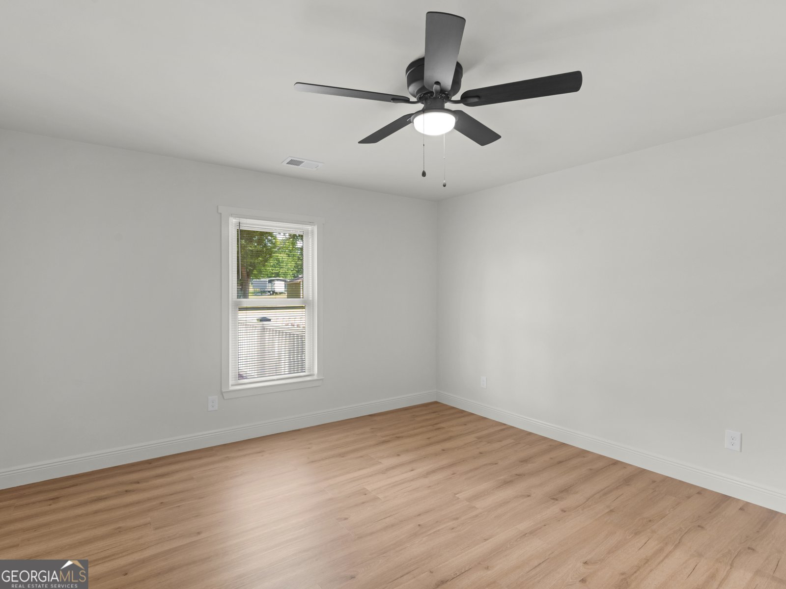1275 Lake Dow Road McDonough - Photo 27