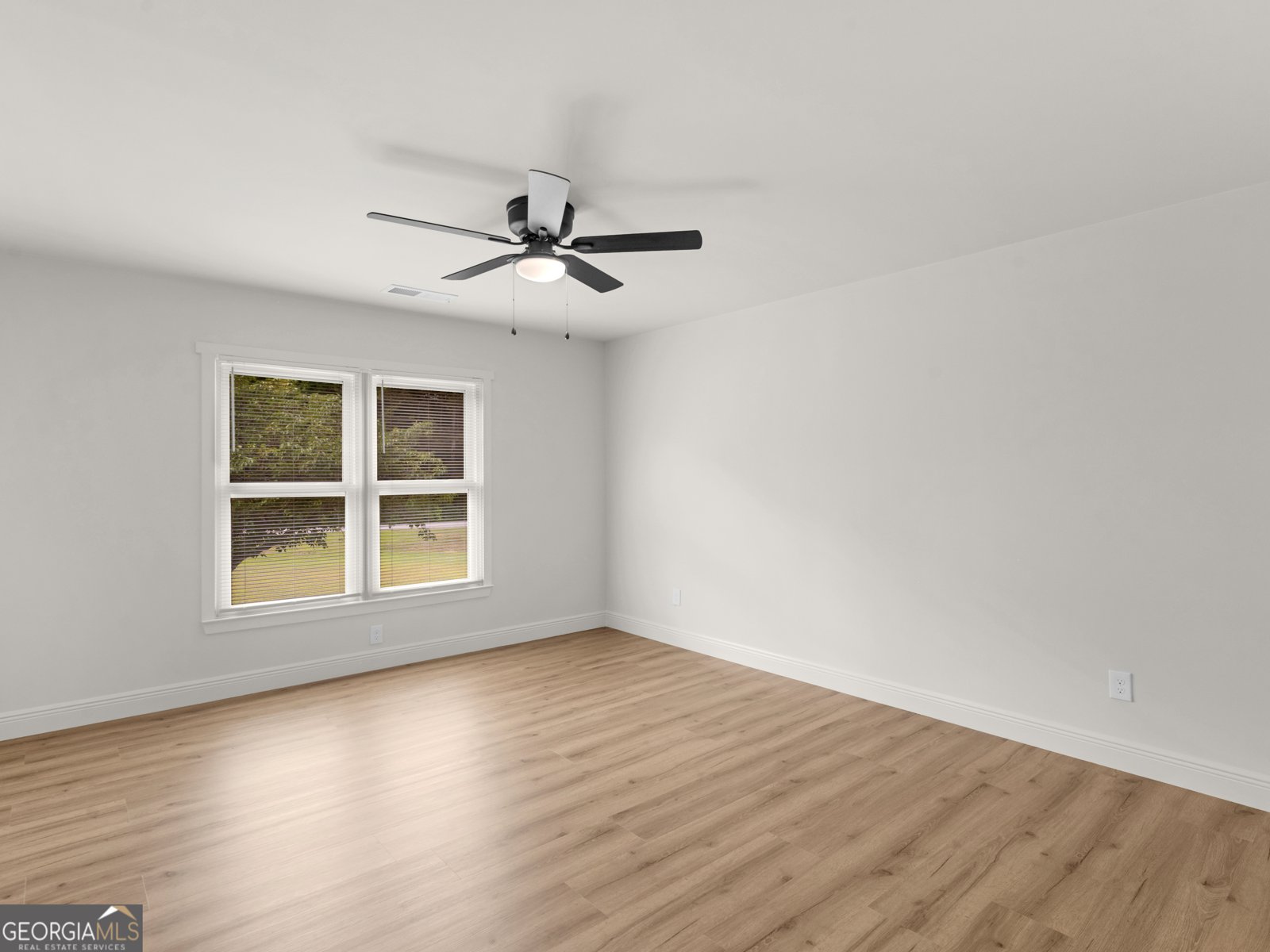 1275 Lake Dow Road McDonough - Photo 28
