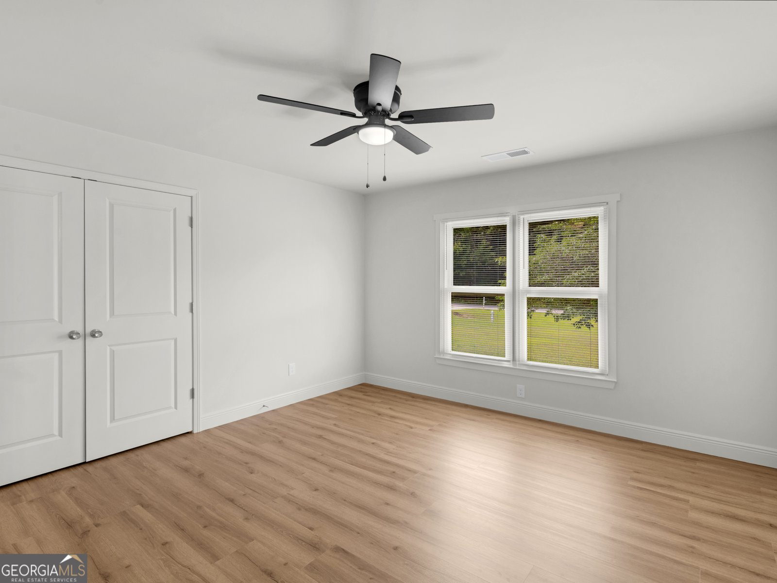 1275 Lake Dow Road McDonough - Photo 29