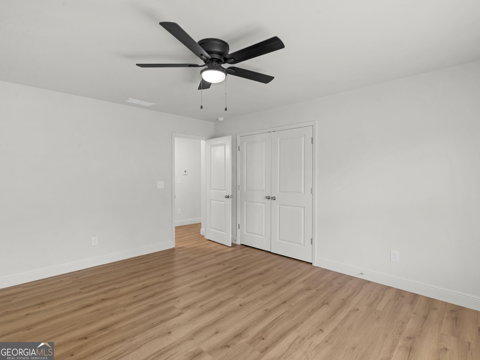 1275 Lake Dow Road McDonough - Photo 30