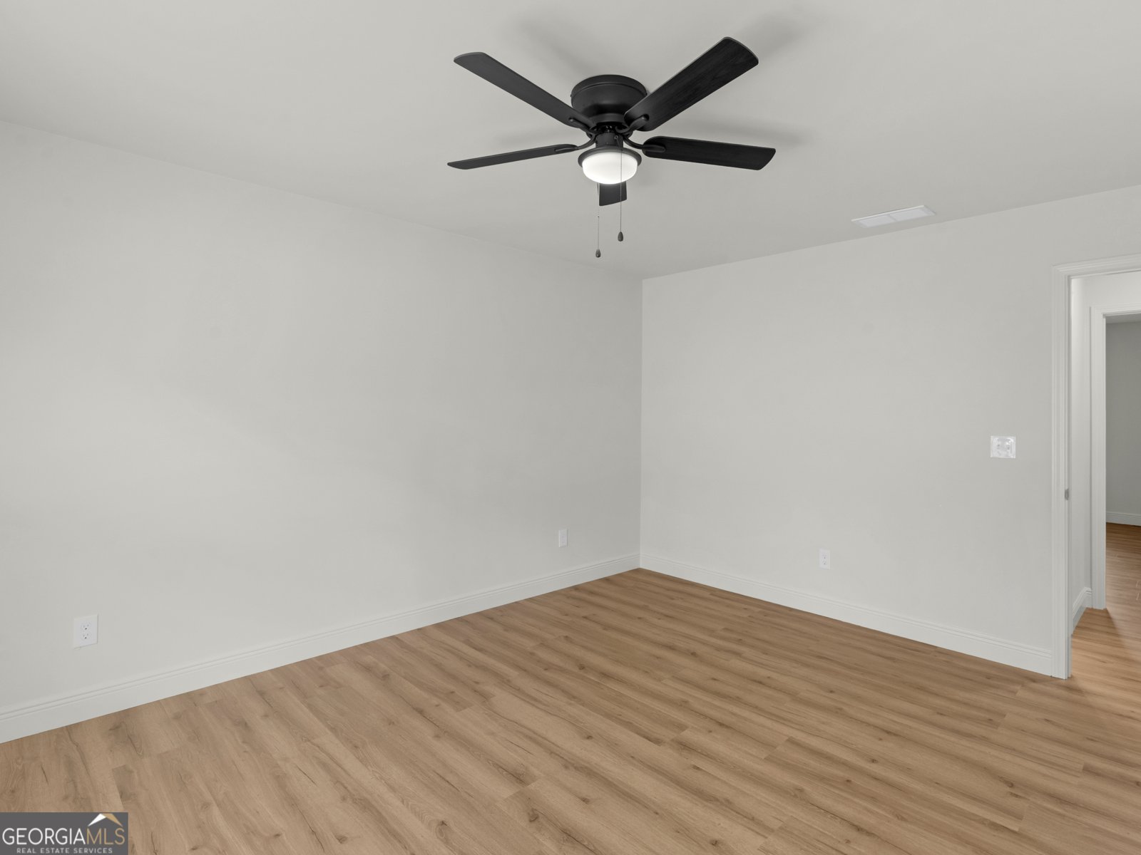1275 Lake Dow Road McDonough - Photo 31