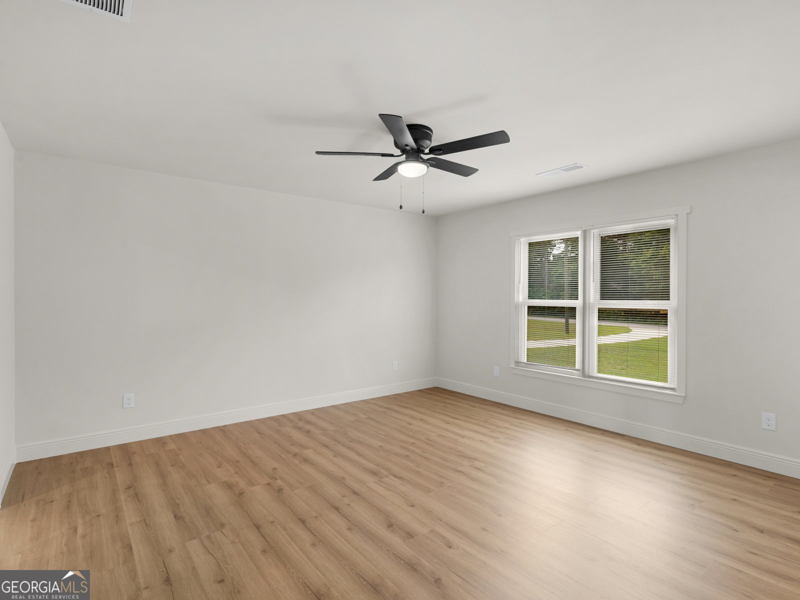1275 Lake Dow Road McDonough - Photo 32