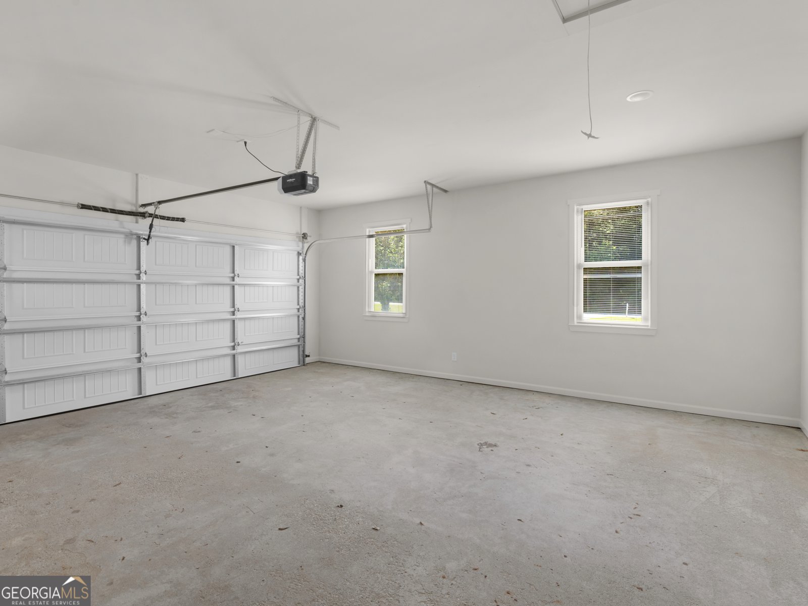 1275 Lake Dow Road McDonough - Photo 35