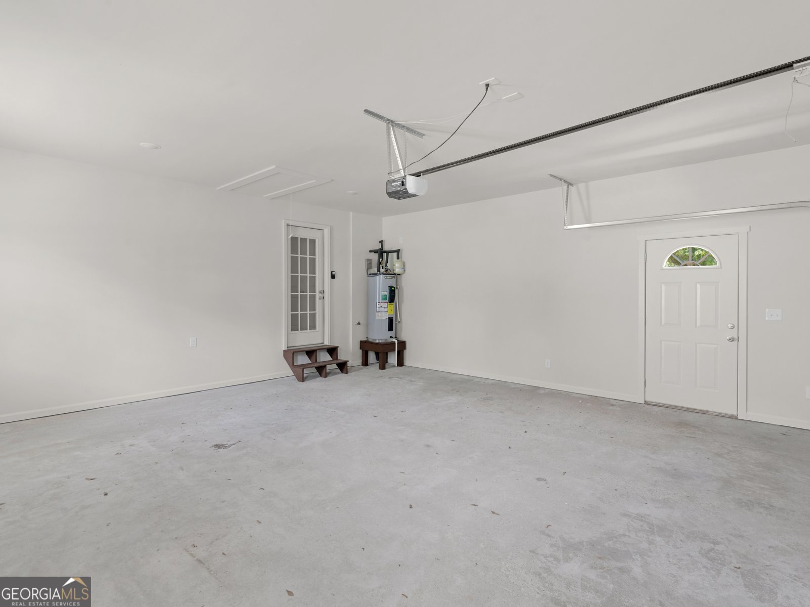 1275 Lake Dow Road McDonough - Photo 36