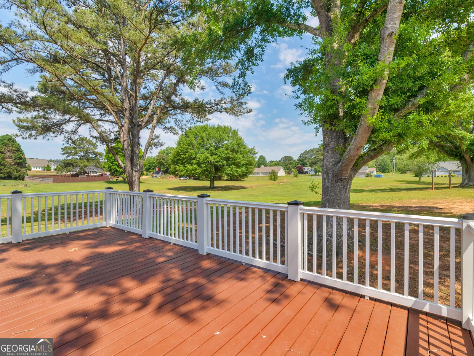 1275 Lake Dow Road McDonough - Photo 37