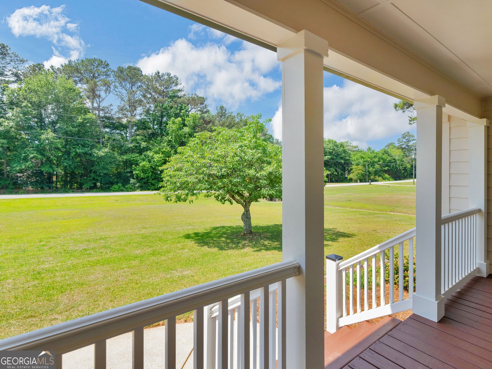 1275 Lake Dow Road McDonough - Photo 40