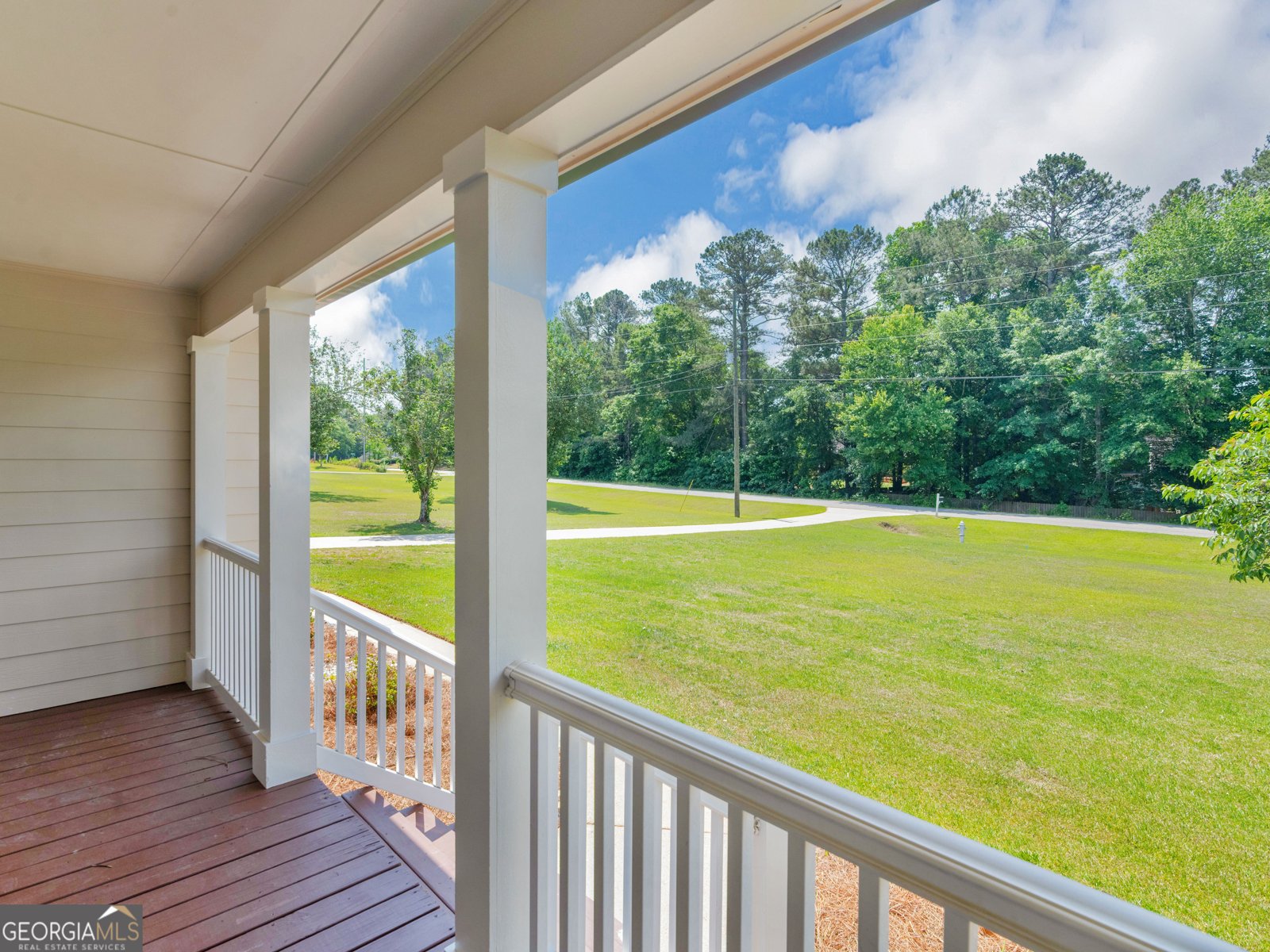 1275 Lake Dow Road McDonough - Photo 41