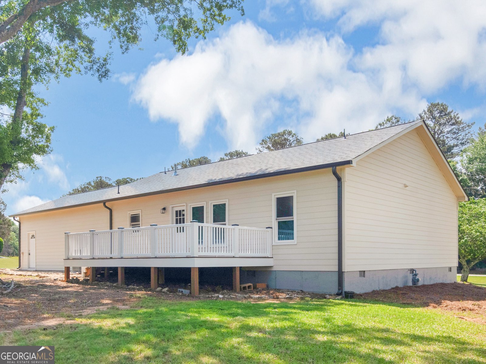 1275 Lake Dow Road McDonough - Photo 42