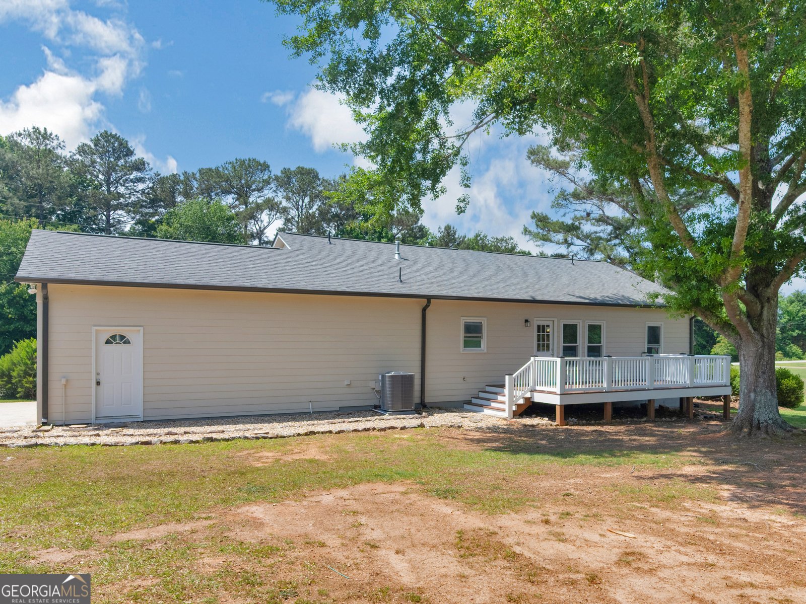 1275 Lake Dow Road McDonough - Photo 43