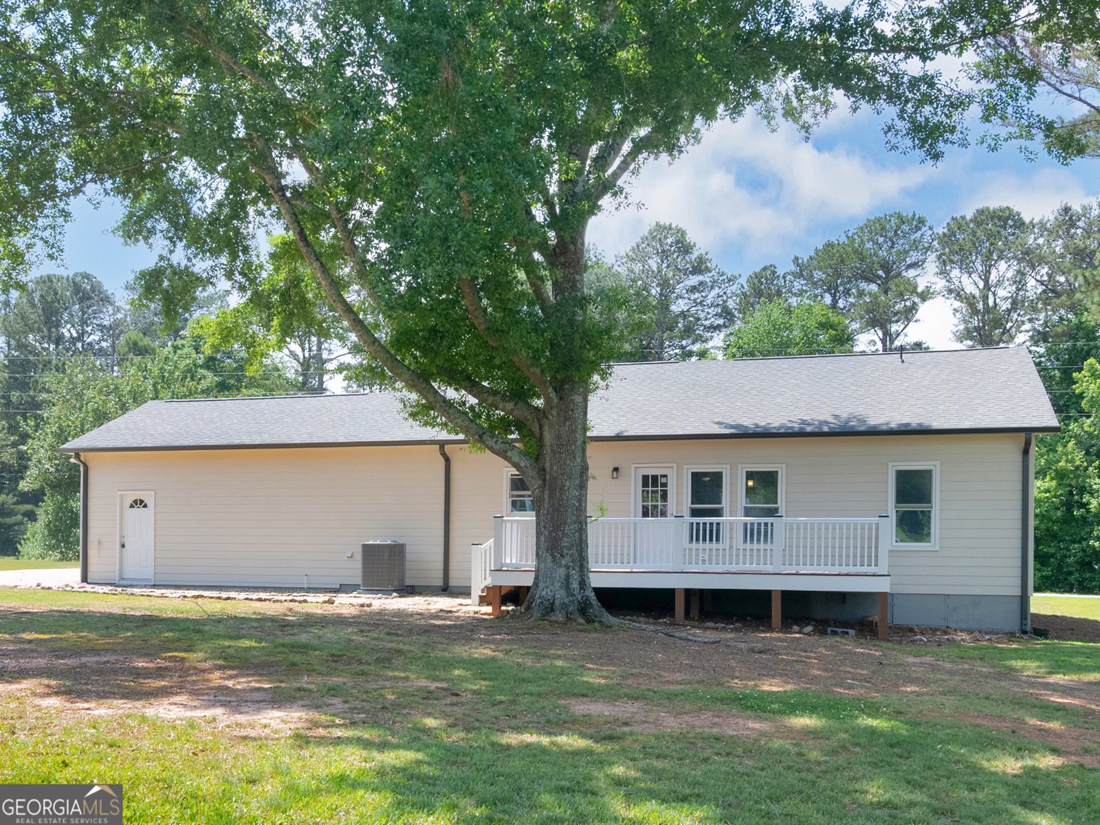 1275 Lake Dow Road McDonough - Photo 44