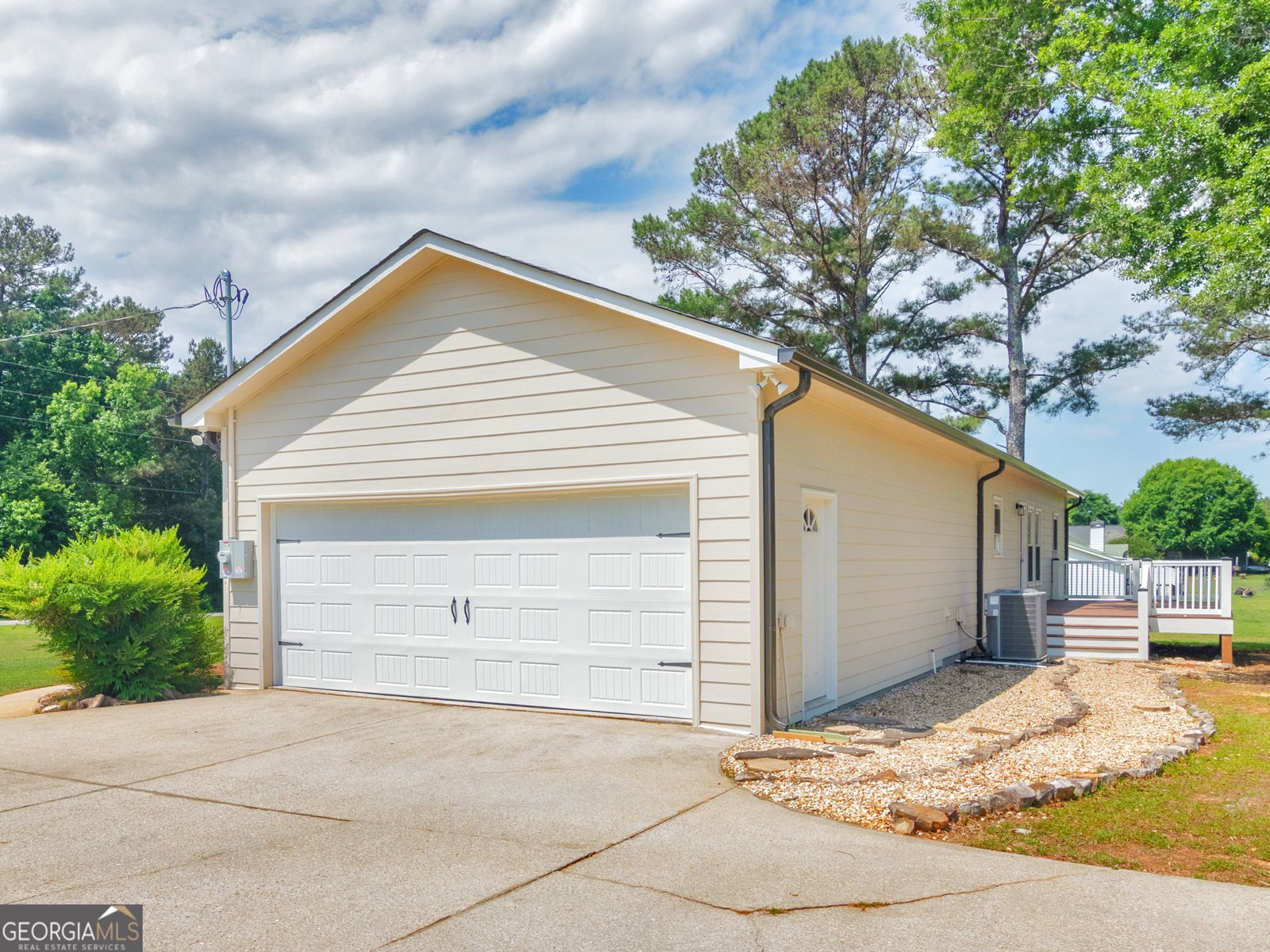 1275 Lake Dow Road McDonough - Photo 45