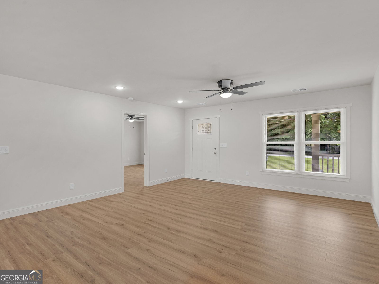 1275 Lake Dow Road McDonough - Photo 6