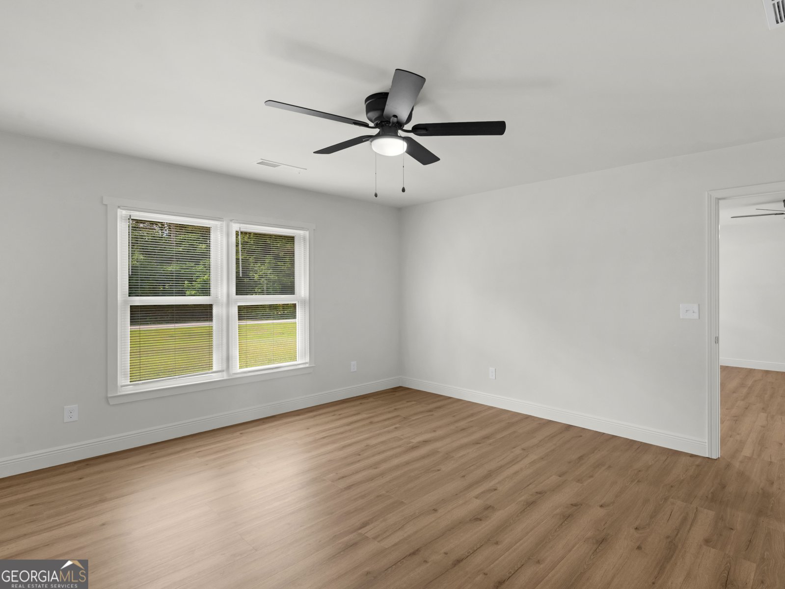 1275 Lake Dow Road McDonough - Photo 7