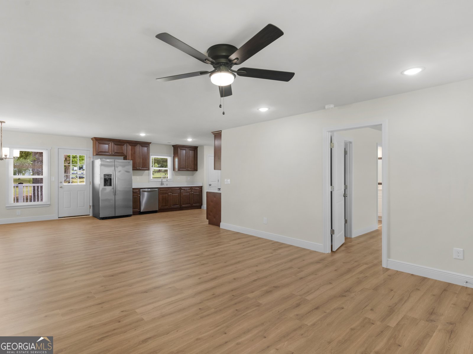 1275 Lake Dow Road McDonough - Photo 8