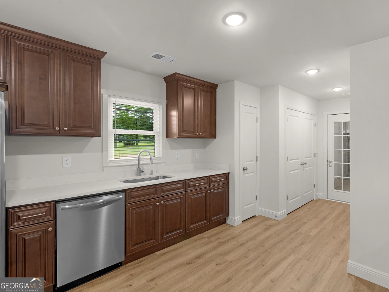 1275 Lake Dow Road McDonough - Photo 9