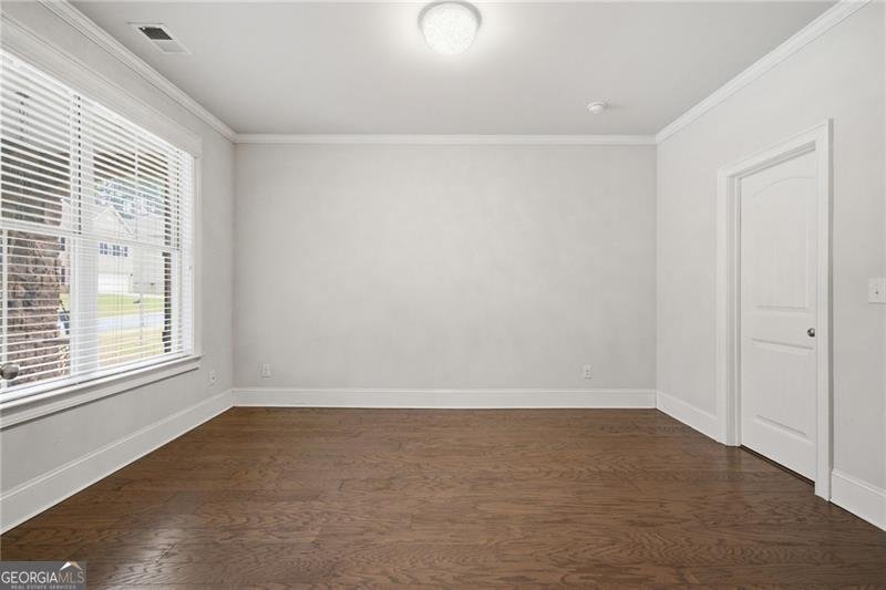 3795 Gardenside Court Alpharetta - Photo 11