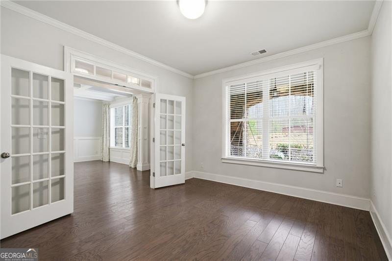 3795 Gardenside Court Alpharetta - Photo 12
