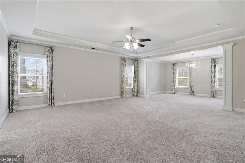 3795 Gardenside Court Alpharetta - Photo 29