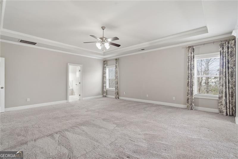 3795 Gardenside Court Alpharetta - Photo 30