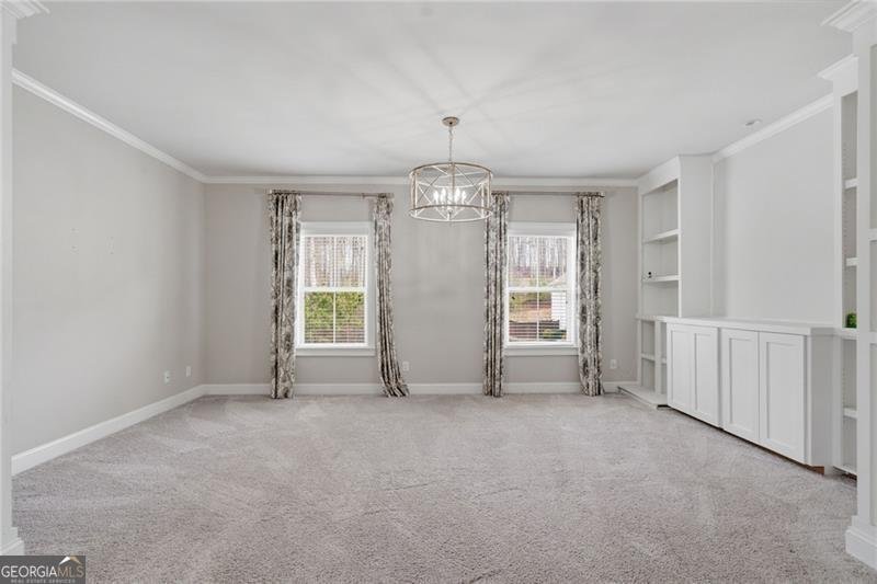 3795 Gardenside Court Alpharetta - Photo 31