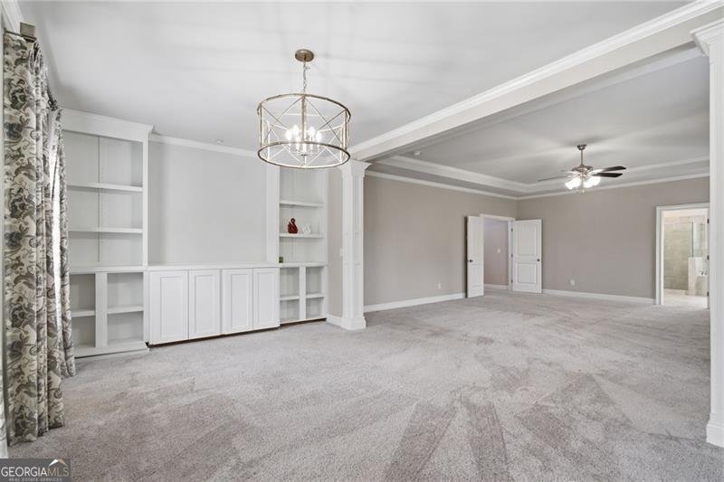 3795 Gardenside Court Alpharetta - Photo 32