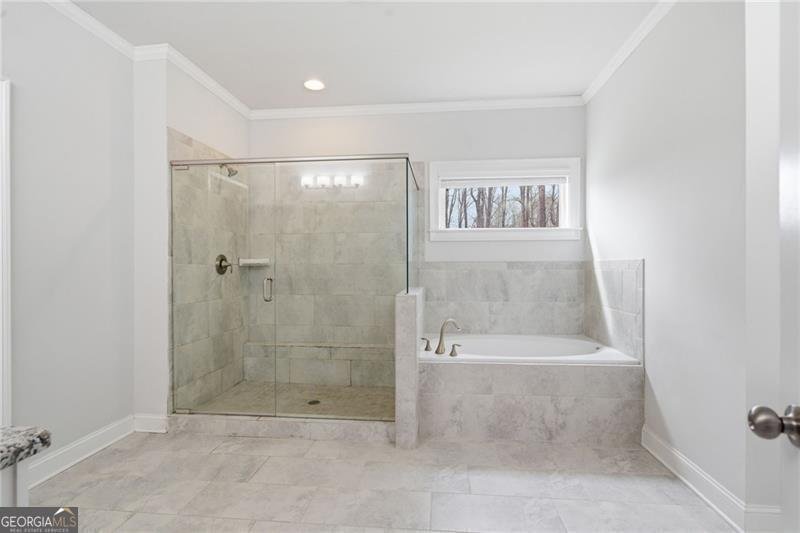 3795 Gardenside Court Alpharetta - Photo 33