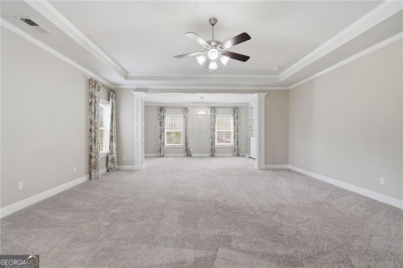 3795 Gardenside Court Alpharetta - Photo 34