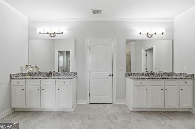 3795 Gardenside Court Alpharetta - Photo 35
