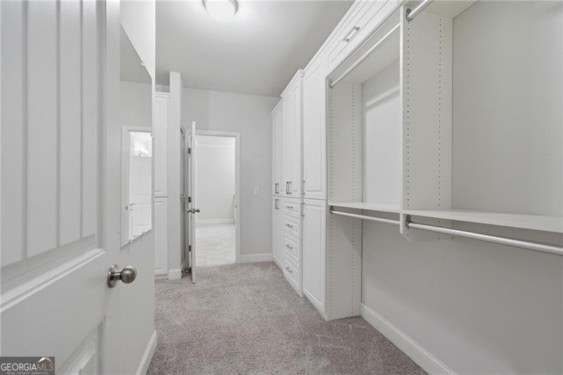 3795 Gardenside Court Alpharetta - Photo 36