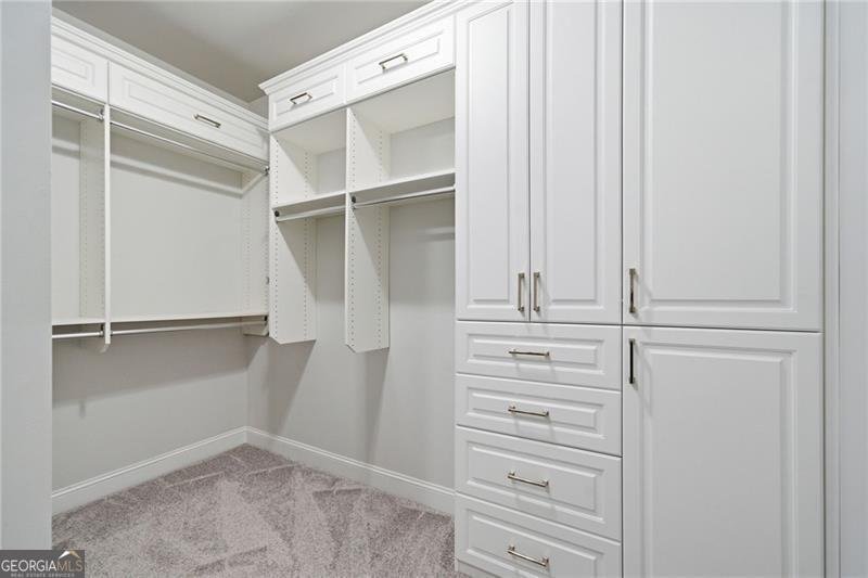 3795 Gardenside Court Alpharetta - Photo 37