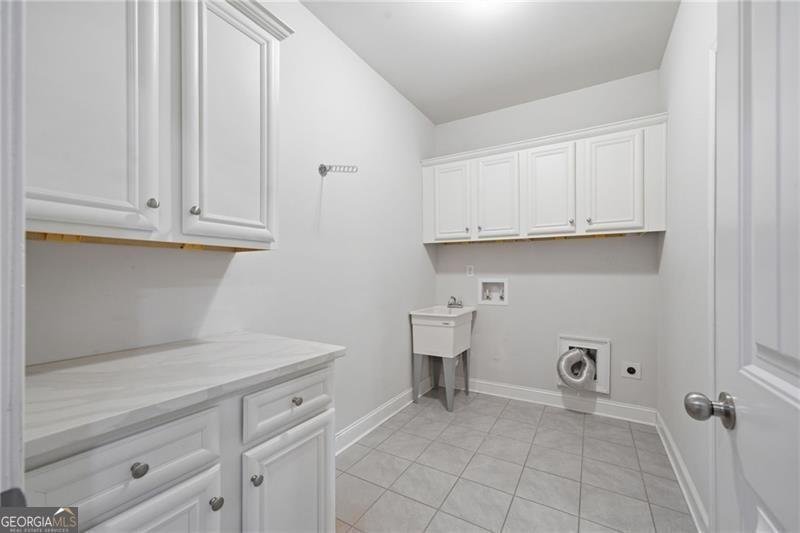 3795 Gardenside Court Alpharetta - Photo 38