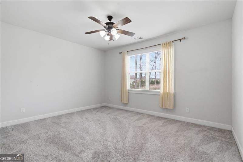 3795 Gardenside Court Alpharetta - Photo 39