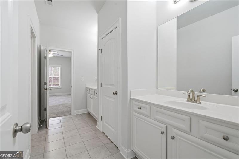 3795 Gardenside Court Alpharetta - Photo 40