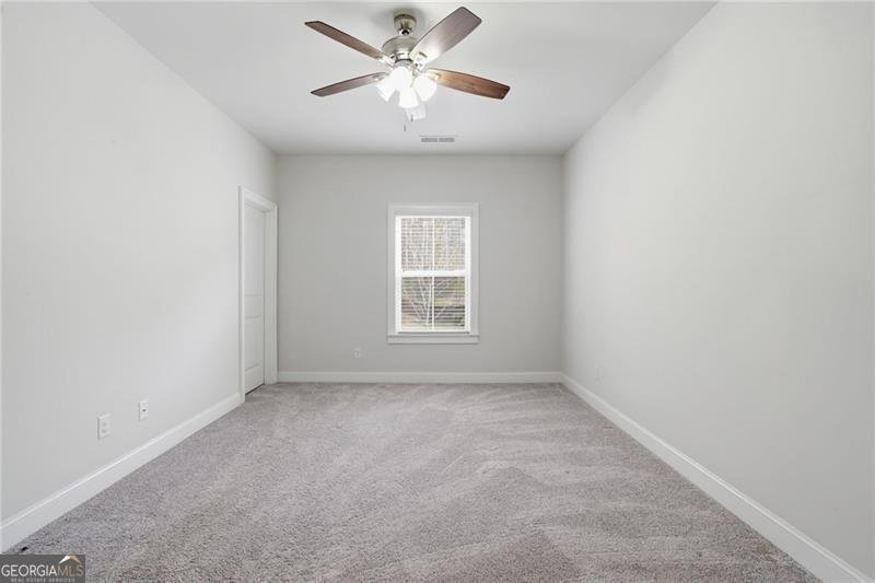 3795 Gardenside Court Alpharetta - Photo 41