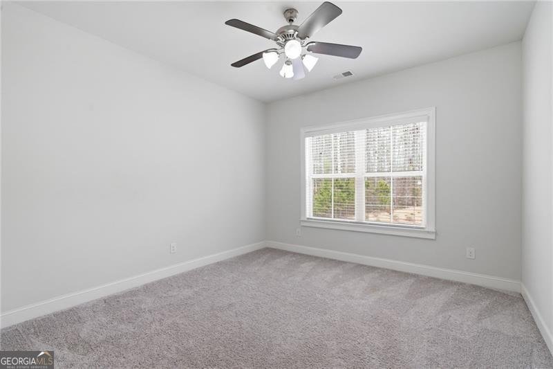 3795 Gardenside Court Alpharetta - Photo 42