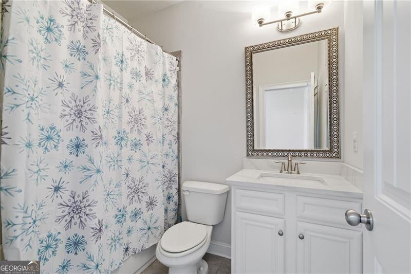 3795 Gardenside Court Alpharetta - Photo 43