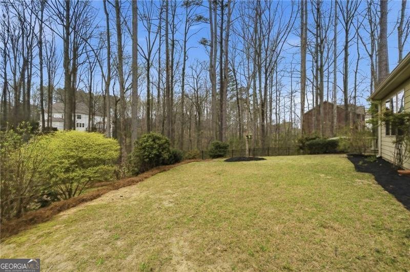 3795 Gardenside Court Alpharetta - Photo 49