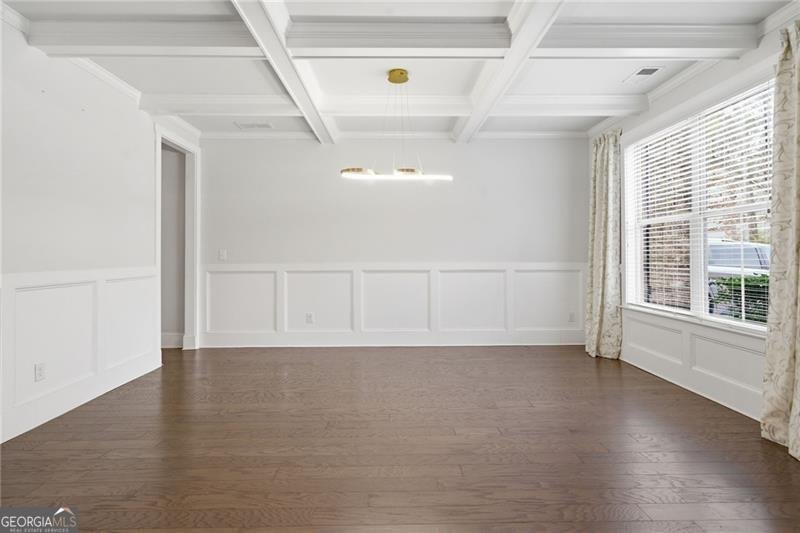 3795 Gardenside Court Alpharetta - Photo 9