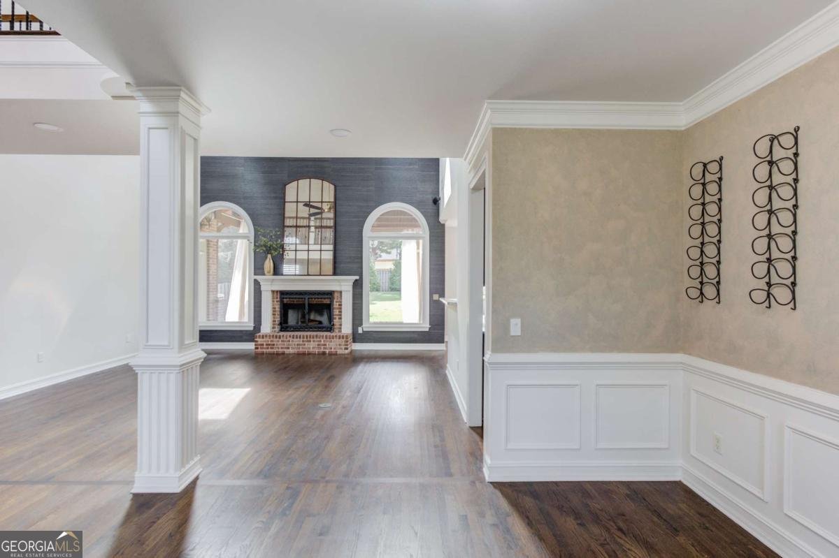 5930 River Rush Court Sugar Hill - Photo 10
