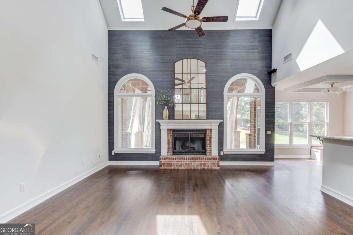 5930 River Rush Court Sugar Hill - Photo 11