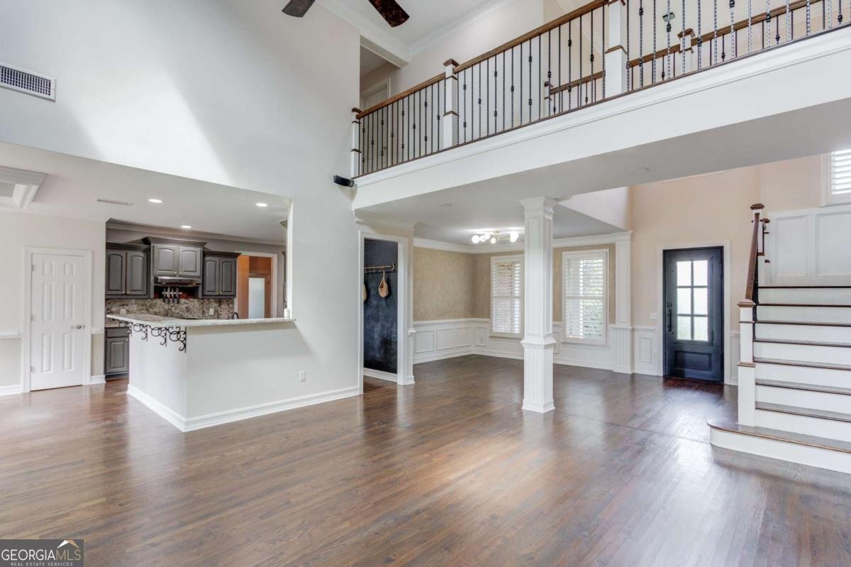 5930 River Rush Court Sugar Hill - Photo 13