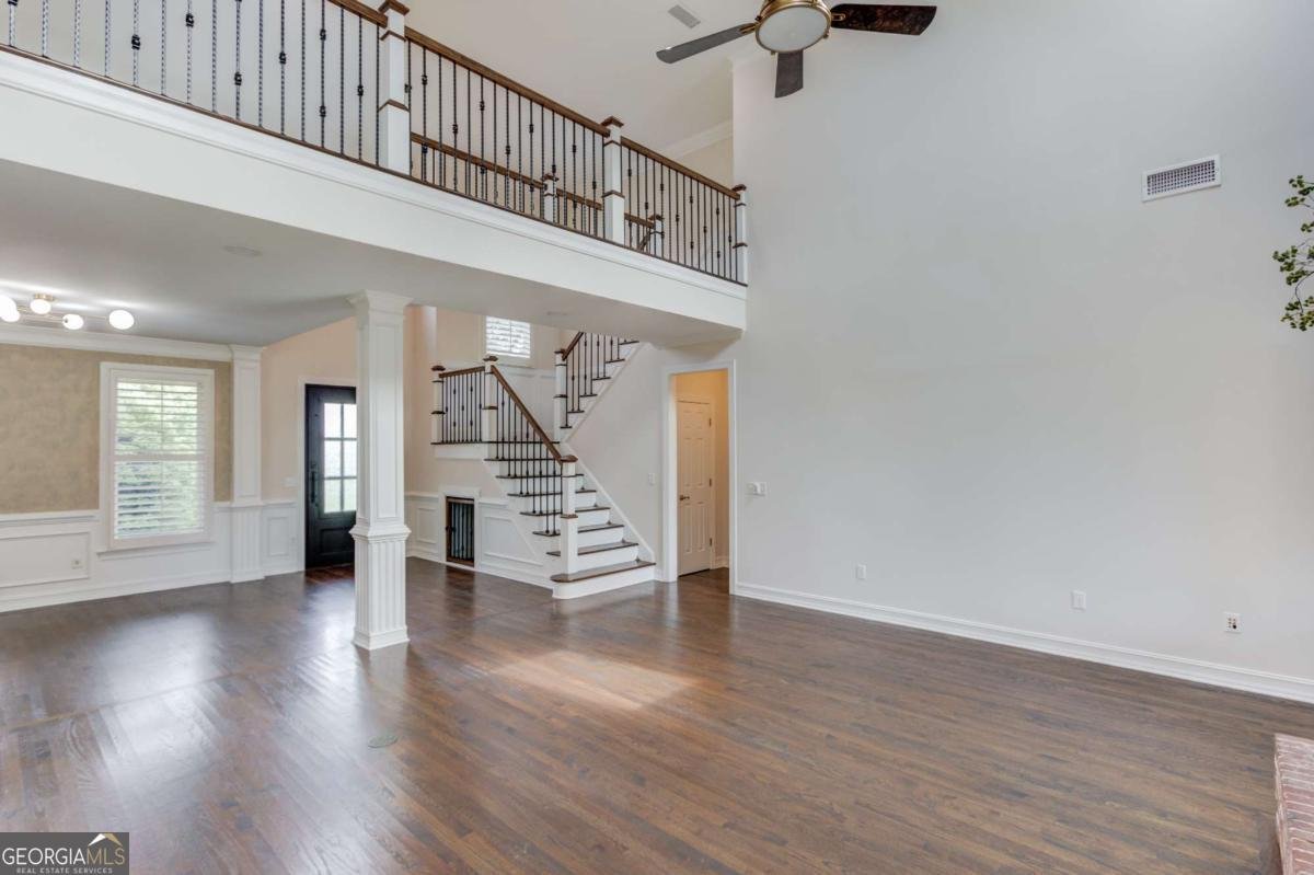 5930 River Rush Court Sugar Hill - Photo 14