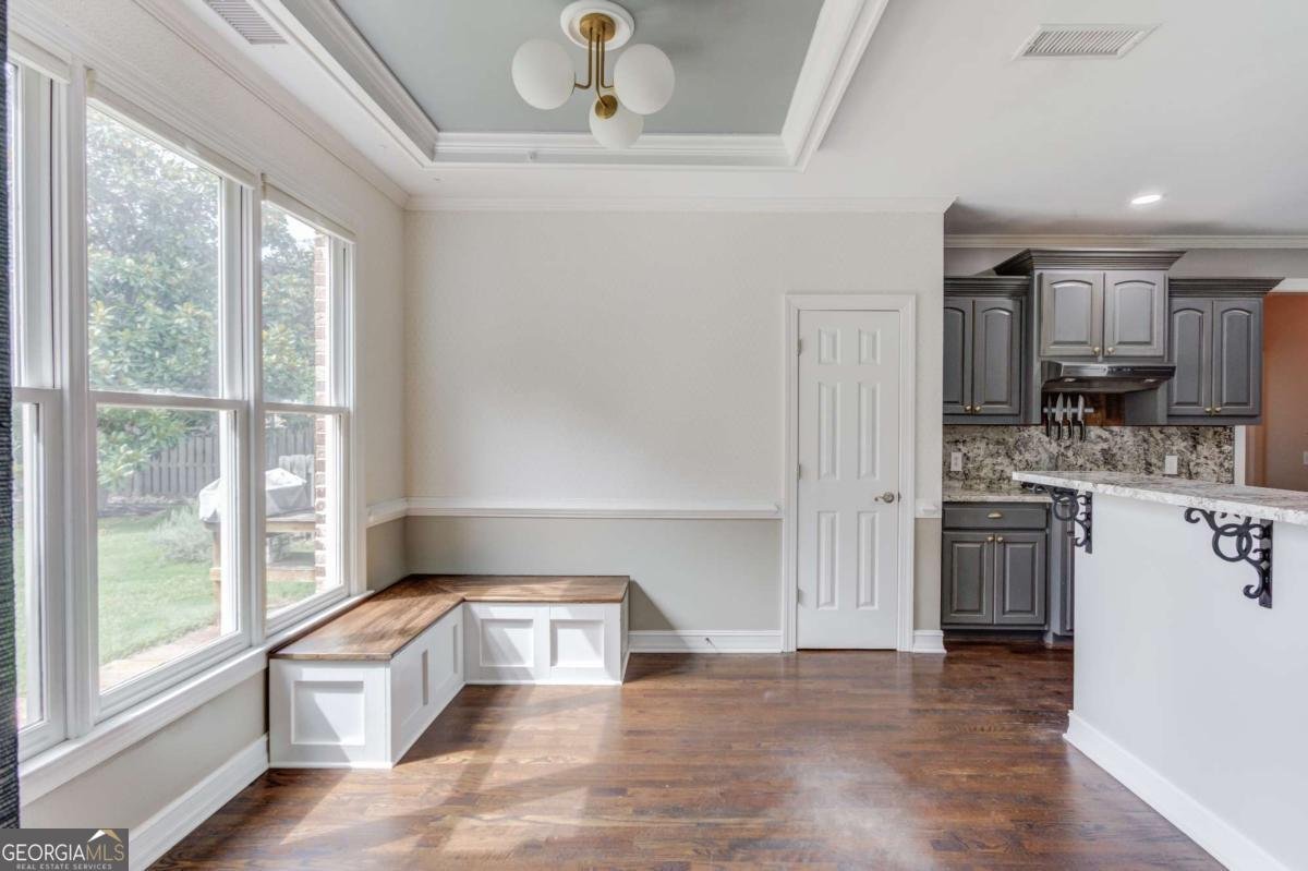 5930 River Rush Court Sugar Hill - Photo 15