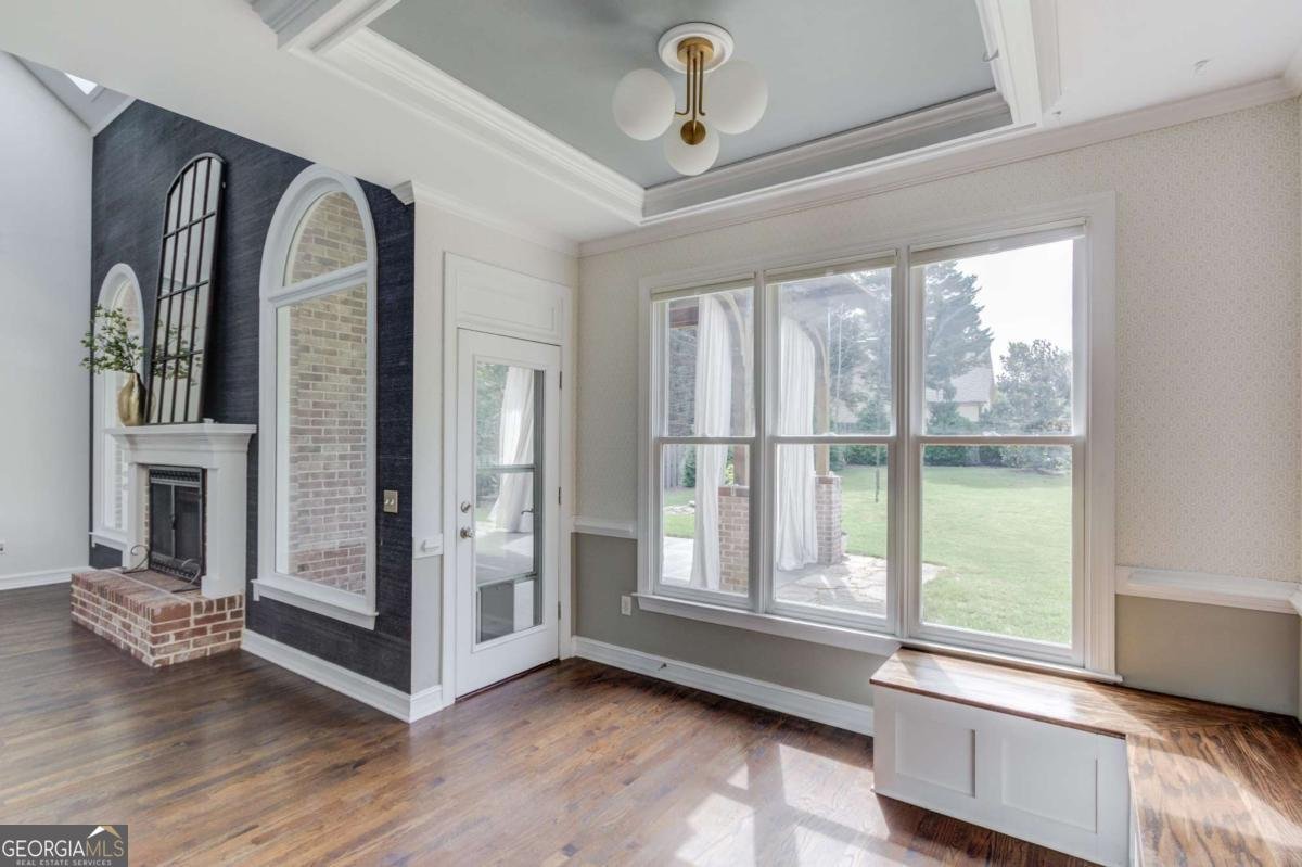 5930 River Rush Court Sugar Hill - Photo 16