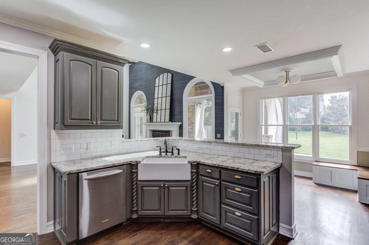 5930 River Rush Court Sugar Hill - Photo 19